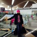 Jagtarsingh (@0123439272jagt1) Twitter