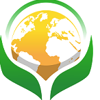 Member org focused on global agricultural development and hunger alleviation. Professional development programs and more! Join us.