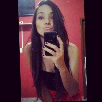 Eu quero a sorte de um amor tranquilo, com sabor de fruta mordida.. ⚓