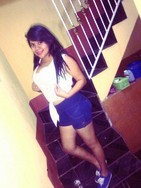A lAa chingAda .l. L0 ke piEensen de mii .l. Jajajajajaja =D