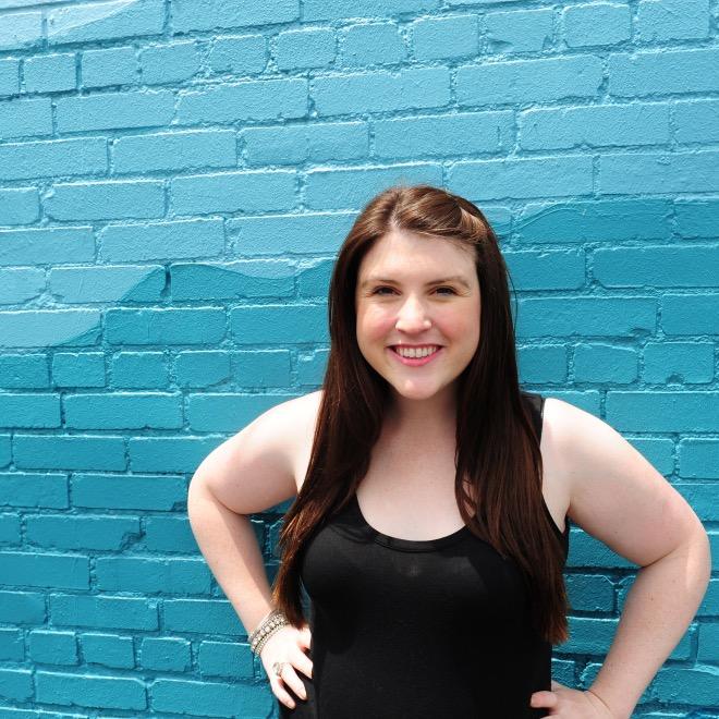 Co-founder of Let's Collect. Sales Strategist + Mindset Coach for CEOs. Host of Thank You For You Podcast. Co-founder of Commonwealth Comedy Network.