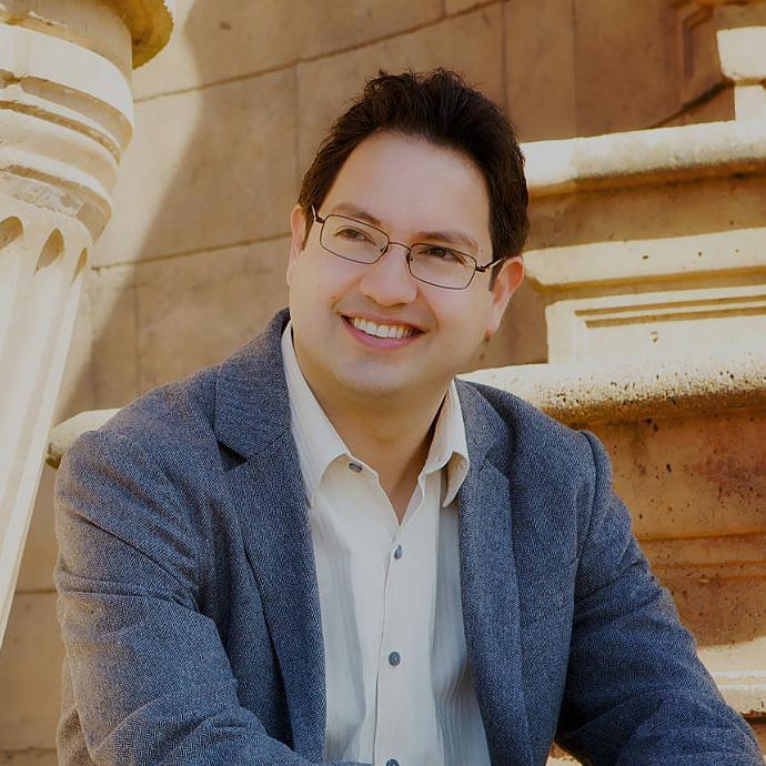 Principal AI Engineer @Microsoft | ex-Sr. Director of Product Engineering @primer_ai | Studied CS @SJSU/@SFSU & Bioinformatics PhD from @UCSF