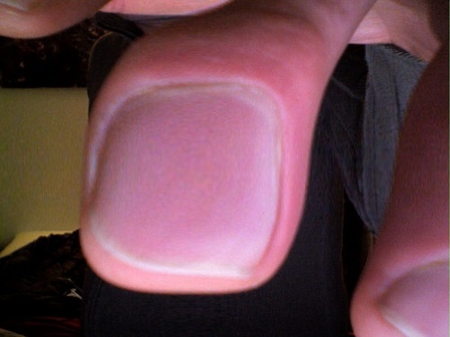 Markosys's profile picture. Artist using many mediums. Very very much .....and many things,,,, to simply try .........and be in the mood to ......see all that is just ......