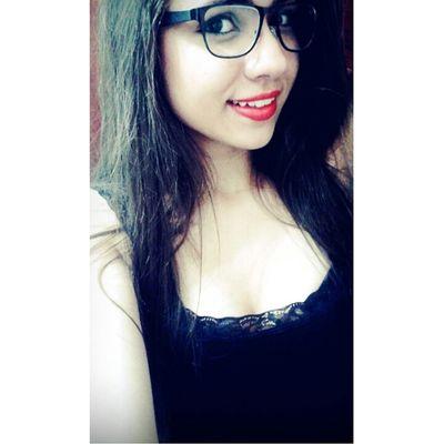 @joodyepires _