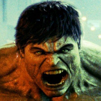 VexedLFC's profile picture. I don't usually lose my temper, but if I get angry, it's true- I'm scary