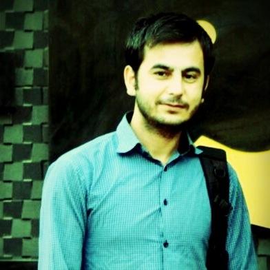 Raju80486750's profile picture. 