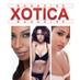 XOTICA MAGAZINE (@xoticamag) Twitter profile photo XOTICA MAGAZINE (@xoticamag) Twitter profile photo