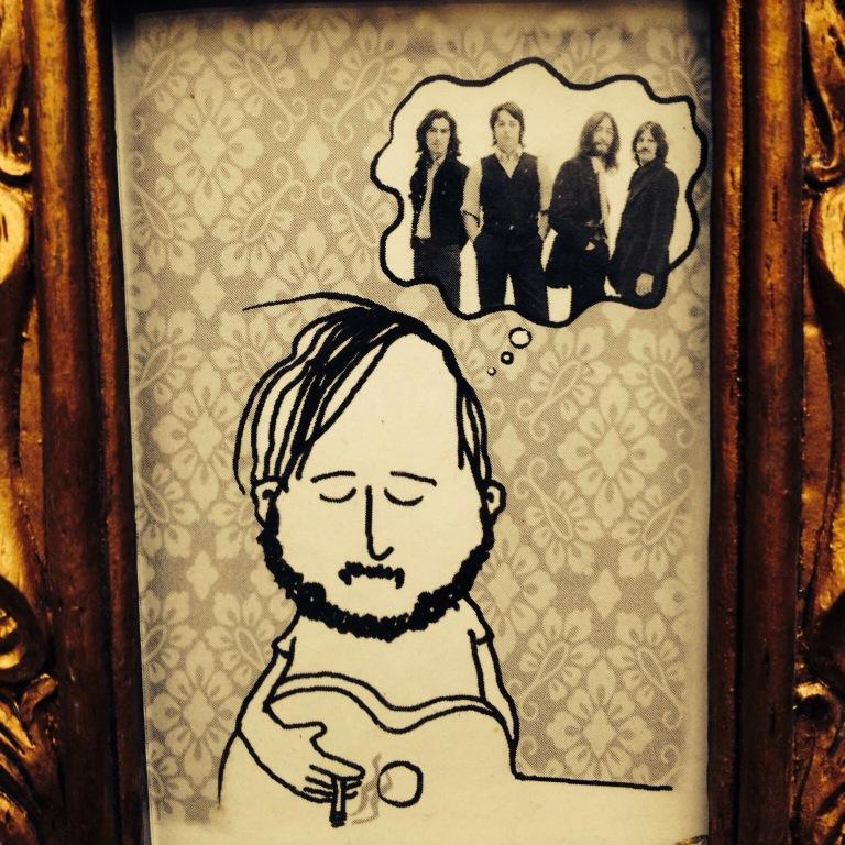 floimkopf's profile picture. 