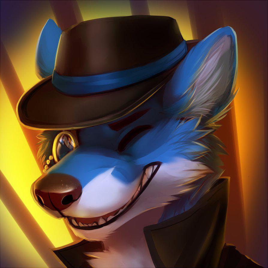 Darkfox Market