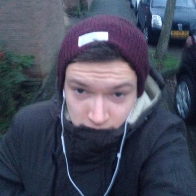 siebbiee's profile picture. XVI