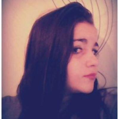 si l'amour te donne des ailes, ne les coupe pas.