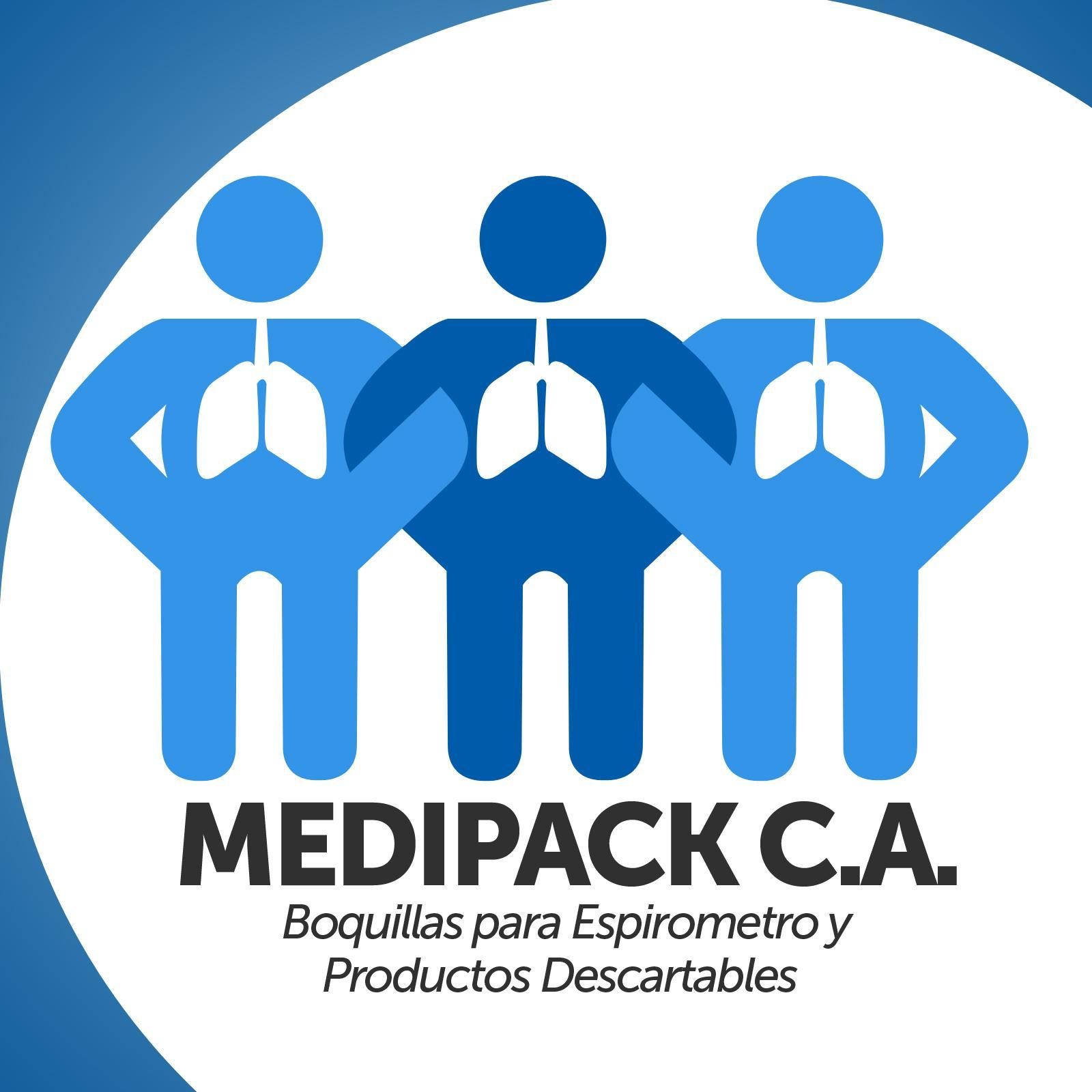 Boquillas descartables de Cartón, en Empaque individual. #Espirometros #Espirometría . contacto: medipackca@gmail.com
