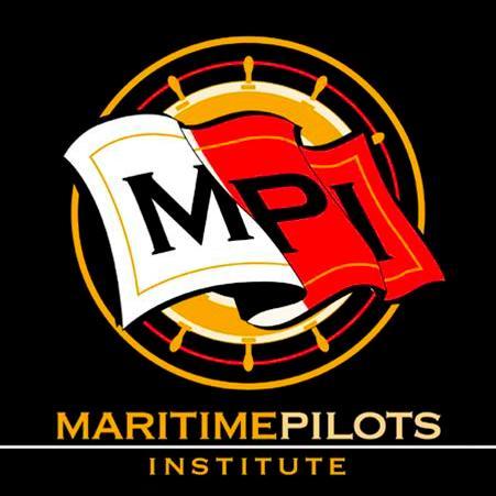 The Maritime Pilots Institute is the premier training facility for Ship Pilots employing a mix of virtual and real world facilities.