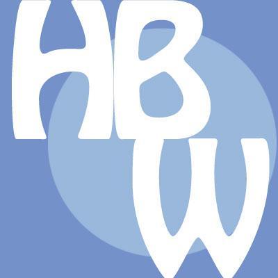 HB Woodlawn's ultimate frisbee program