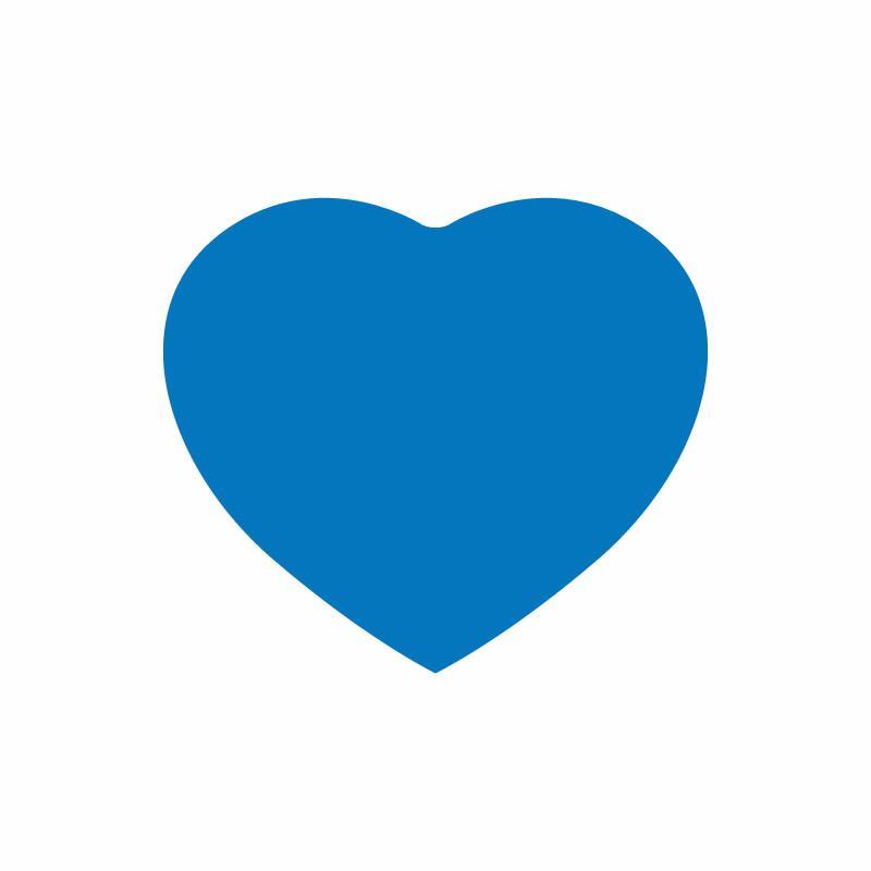 A design community for those who are proud of their printed artworks. :)