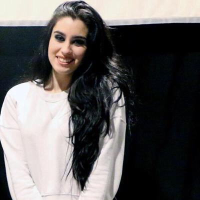 fifth harmony makes me gay af