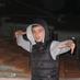 batuhan atalay (@batuhanboykot) Twitter profile photo