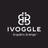 ivoggle's profile image