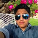 Rogelio Aviña - @roge130902 - Twitter