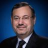 amansouraja's profile picture. Host, Al-Jazeera Media Network منتج ومقدم برامج فى شبكة الجزيرة-كاتب ومؤلف لأكثر من 20كتابا-يعمل من أجل:الحرية-الحقيقة-الانسان