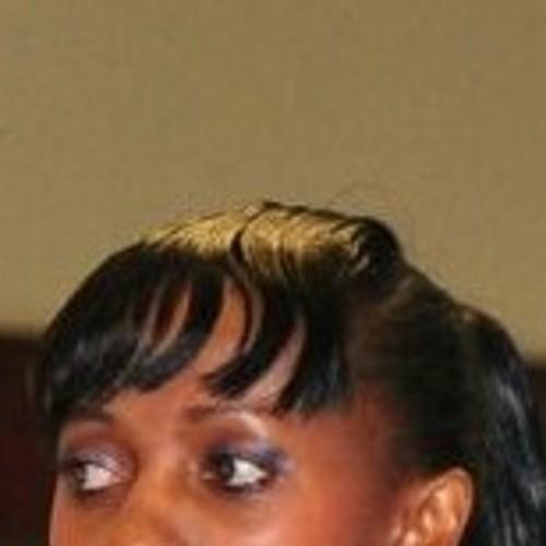 nzilany's profile picture. no love, no friendship can cross the path of our destiny without leaving some mark on it forever...