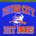 MotorCity HitDogs18U (@mchitdogs2001) Twitter profile photo MotorCity HitDogs18U (@mchitdogs2001) Twitter profile photo