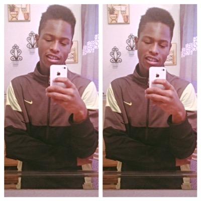 Follow Me I'll Follow Back