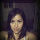 sarai lazaro (@grisellazaro91) Twitter
