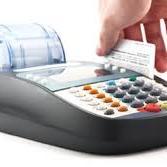 Cash Advance.
