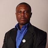 Foreign Service Officer
Embassy of Liberia Dakar Senegal