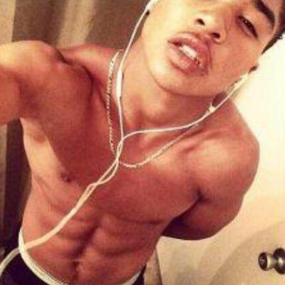 Live life to the FULLEST , NO regrets , NO what if's  , NO excuses , NO frauds