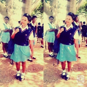 Live.Love.Laugh