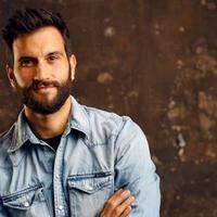 EDU GARCIA (@edugarciaphoto) 's Twitter Profile