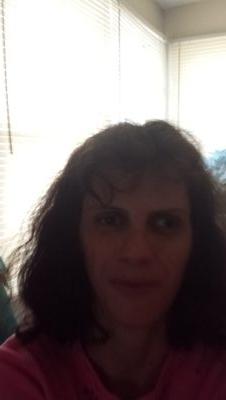 kellyosborne131's profile picture. Love miamidolphins