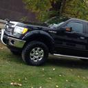 Tyler Gulick - @gulicktj14 - Twitter