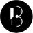 BileskyDiscos's profile image