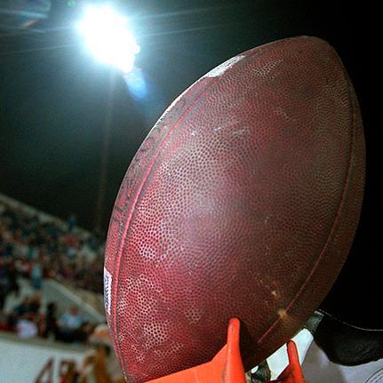 Football Factory for Recruits! Get Recruited!? Database has 24,000+ college coaches. Email us: StreetLightRecruiting@gmail.com