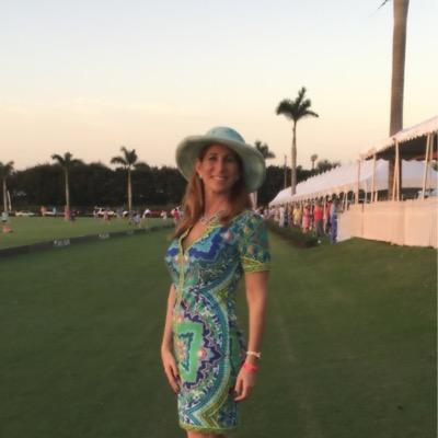 Dottie1123's profile picture. 