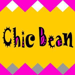 ♥ A BIG Thanks to all of our wonderful customers for your business ♥