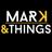Mark & Things