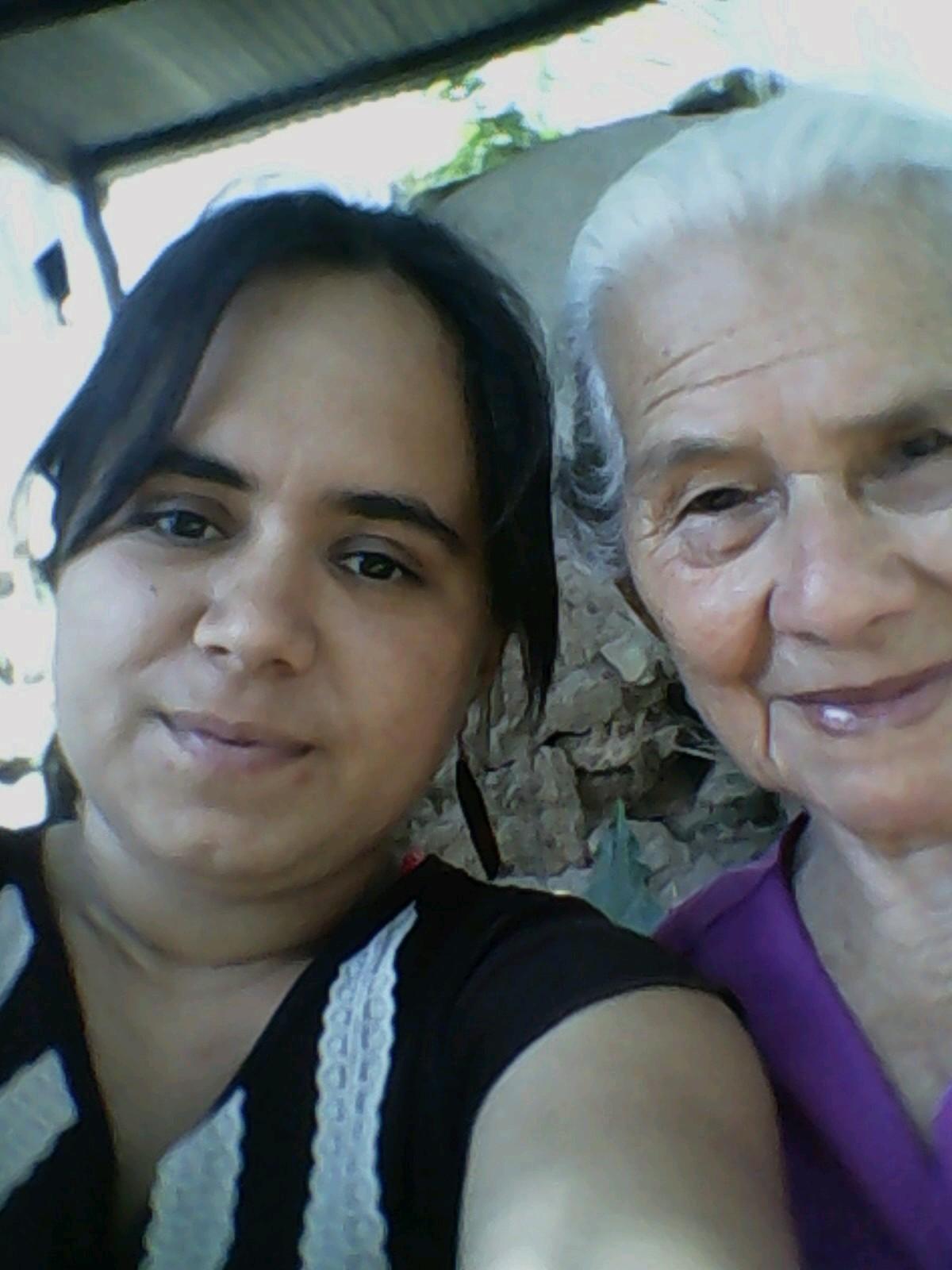 riccylopezmejia's profile picture. 