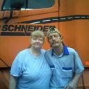 Sandy Squires Messer - @LunaRose2016 - Twitter