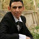 Mr. William  Boutros - @WilliamMoussa - Twitter