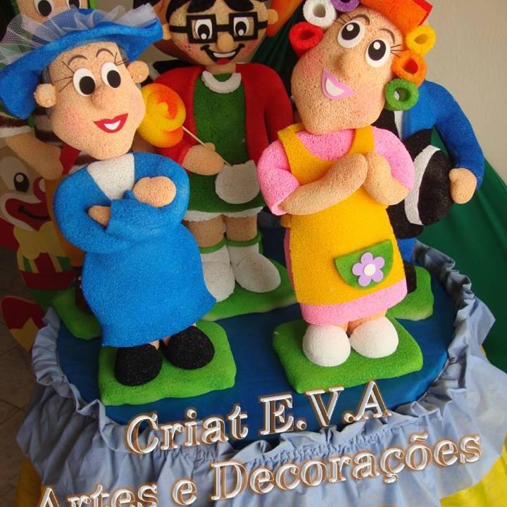 Dramática, irritante, carente, louca, irônica, desligada, chata,desastrada e muito ciumenta. Prazer, essa sou.