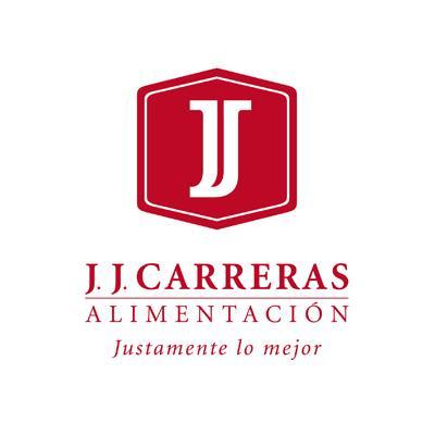 Somos unos apasionados de la gastronomía, seleccionamos distribuimos los mejores productos.