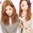 ansan (@0112Suita) Twitter