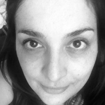 Psicóloga Clinica, trabajo con adolescentes, feminista, izquierdosa, inviernista y buena pa la conversa