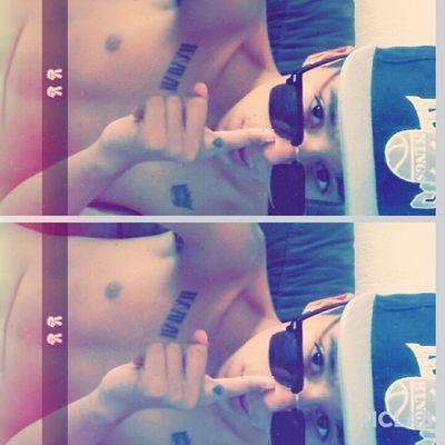 snap : ruanrsb : shots : ruanbizzle kiwi Ruanbizzle