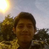 Jota-ED. (@jason_zx) 's Twitter Profile