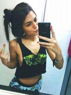 linda
